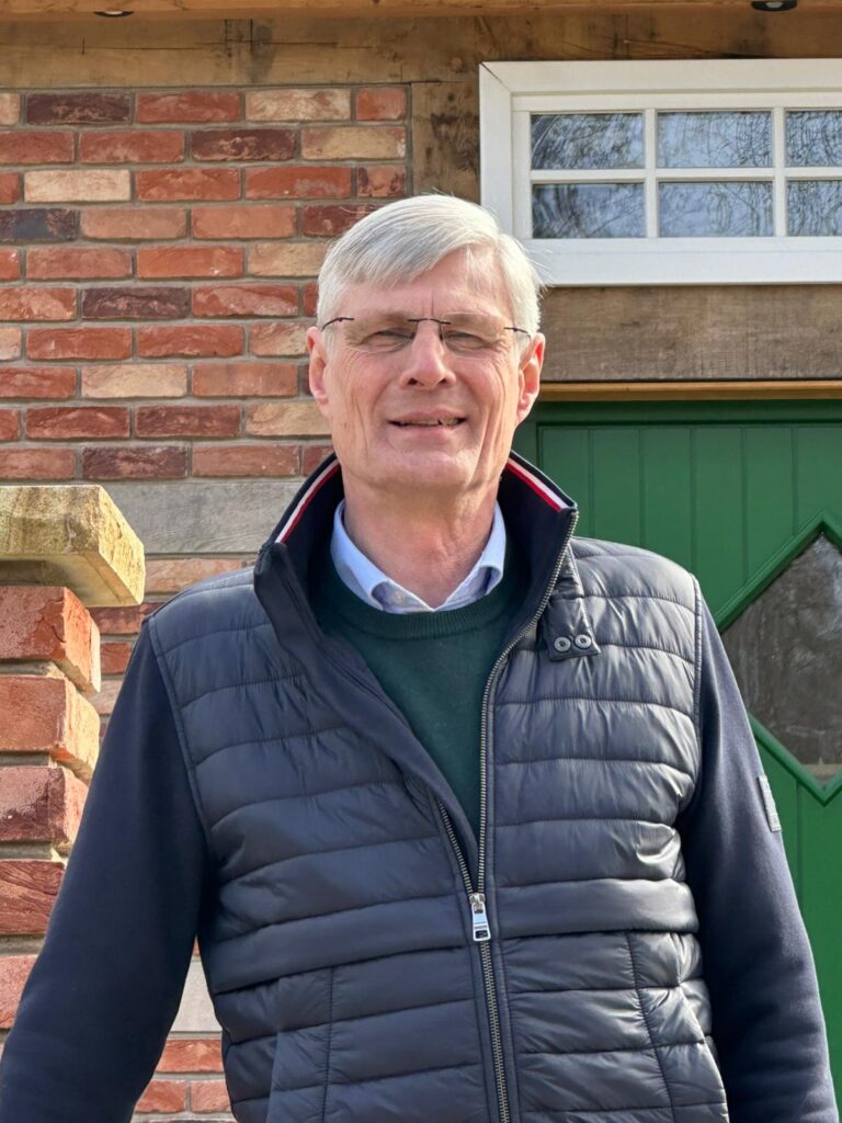 photo 2026 03 21 19 21 01