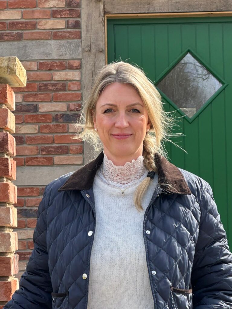 photo 2026 03 21 19 21 10