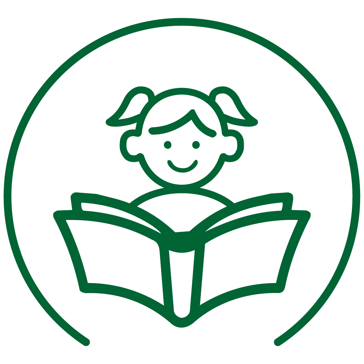 Projekte pikto buecher