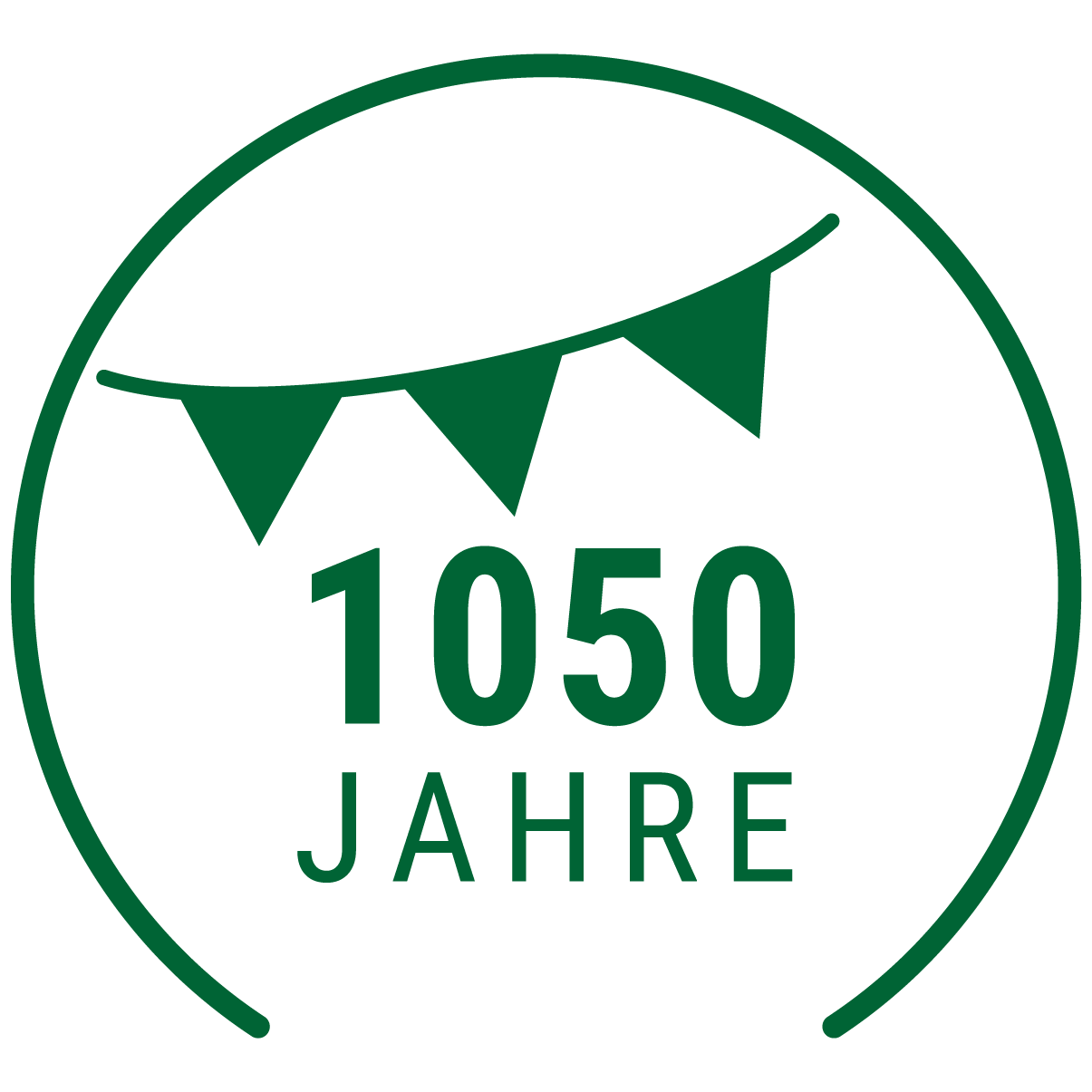 Projekte pikto event