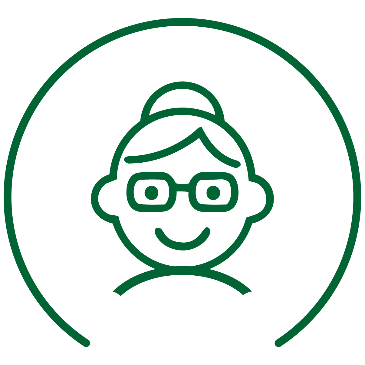 Projekte pikto senioren