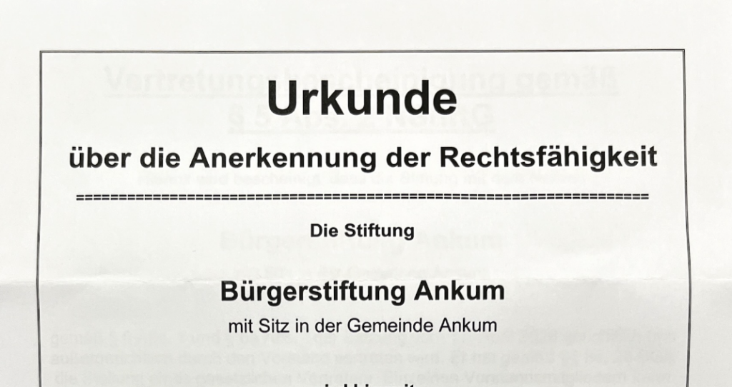bildschirmfoto 2026 07 09 um 08.44.12
