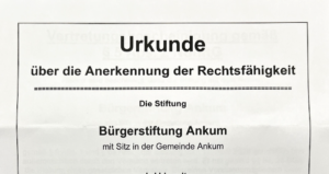 bildschirmfoto 2026 07 09 um 08.44.12